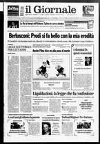 giornale/CFI0438329/2007/n. 3 del 4 gennaio